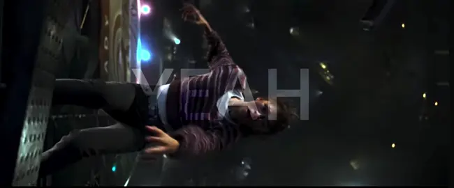 She was my MJ #spiderman #andrewgarfield #viral #wherehaveyoubeen #spidermanedit 