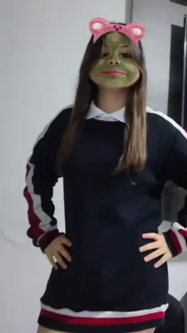 Hellouuuu, oigan si hago un canal de Youtube me apoyarían???#paratii #fyp 