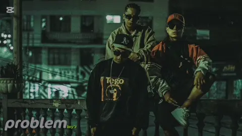 Perfume🌬️ #sudamery #rolas #LIVEIncentiveProgram #LIVECareer #PaidPartnership 