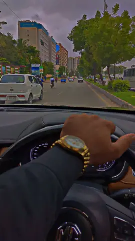 🥹💔#foryouu #foryoupag #foryoupage #tiktok #nice 