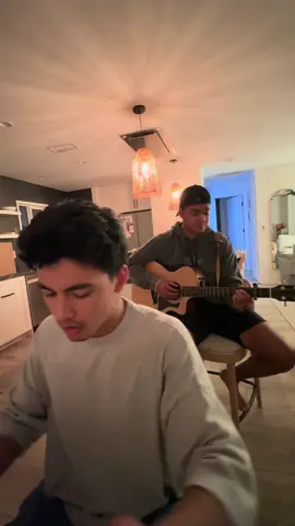 “Dusty BibleS”  by @Josiah Queen  What should @jasonepo and I cover next??