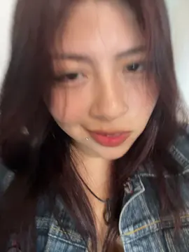 #wlw #parariiiiiiiiiiiiiiiiiiiiiiiiiiiiiiiiii #contenido #fyt #humor 