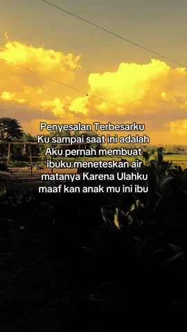 #quotesislami #arabicsong #laguviral #fyp #bismillahfyp 