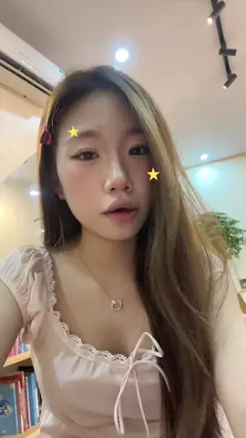 #fyp #viral chờ aiu