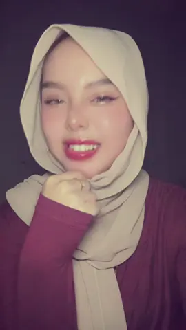 #soundviral #foryoupage 