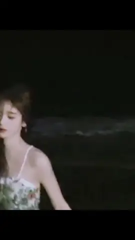 កាត់2ម៉ោងជាគ្នាចា៎😣🤘 #🦋jujingyi_kiku🧸💙  #កាពារjujingyiពីពួកhater😙  #fan_jujingyi__kiku_cambodia🤘🇰🇭  #រាជនីសម្រស់4000ឆ្នាំមានម្ដង👸🥰🧸🥀  #🥀_jujingyi🥀_team 