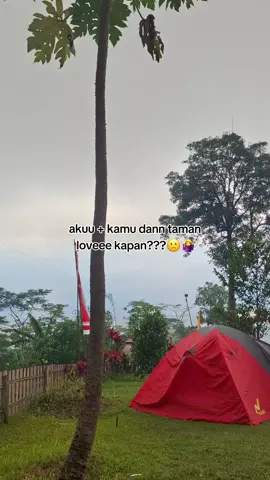 kapann?#ternatevibes #tamanloveternate #galauvibes 