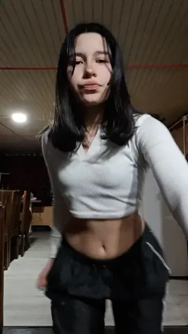 #tiktok #paratiiiiiiiiiiiiiiiiiiiiiiiiiiiiiii #fvp 