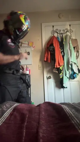 #fyp #viral #trending #tiktok #foryoupage 