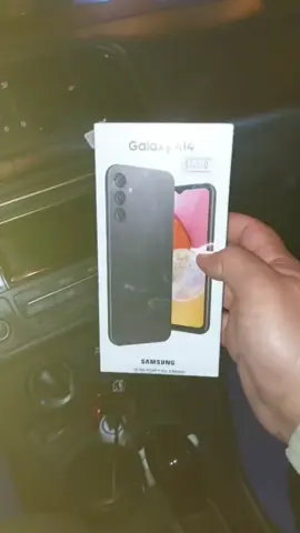 конкурс #москва #сим #симкарта #рекомендации #f #dúo #ootdmen  #boots #dressboots #danrioshoes #menshoes #handmadeshoes #usareels #menfashion #danrrio #businessman #gentleman #mengifts #menboots #loafershoes #goviral #VoiceEffects  #asmr  #россия #таджикистан #кыргызстан #узбекистан #казахстан #беларусь #душанбе #москва #дагестан #humor  Россия 🇷🇺 Точикистон 🇹🇯 Забон дони чахон дони#Екатеринбург 