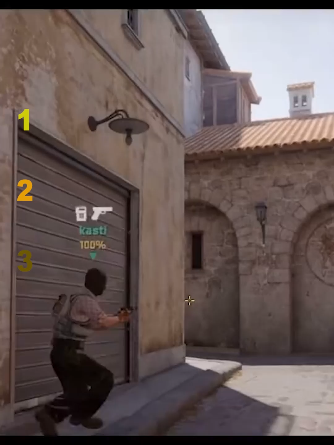 BEST friendly fires MOMENTS #csgo #csgomoments #cs2 #csmemes #memes #memecut #cs #csgofunny #cs2funny #cs2clips #cs2moments #csrussia #csgomemes #meme #memecut