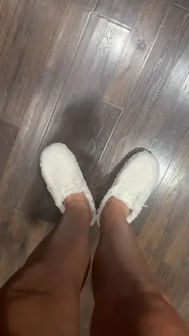 #heydudes #slippers #tiktokpartner #sale #perfect 