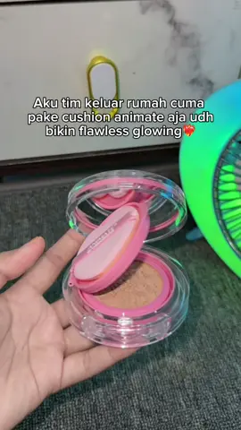 #animate #animatecushion #cushionanimate 