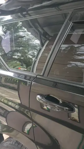 mentahan buat bahan SW mu boloooo #innovareborn 2GD #fyppppppppppppppppppppppp 