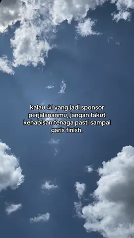 Amiin #untukkitasemua 