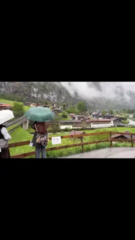 حلم الجميع سويسرا 🇨🇭. . #الهجره #اليونان #الغربه #المانيا #سويسرا 