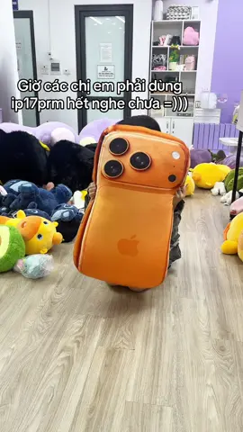 Trả lời @Burn Out từ nửa đêm  mới mua đã chai pin rồiiii 😇 #bemori #gaubong #couple #quatang 