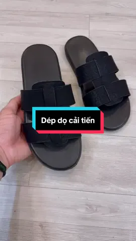 Dép Chữ H ngược#xuhuong #dephotdn2 #depnam #depsandal #depgiare 