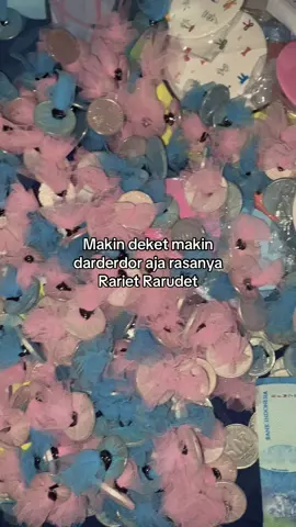 #pernikahan #sawer #sunda #sundapride #hajatan bissmillah lancar sadayana🤲🏼