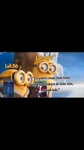 Rod pasar malem 🤧#xybca #roblox #robloxfyp #mancing #meme 