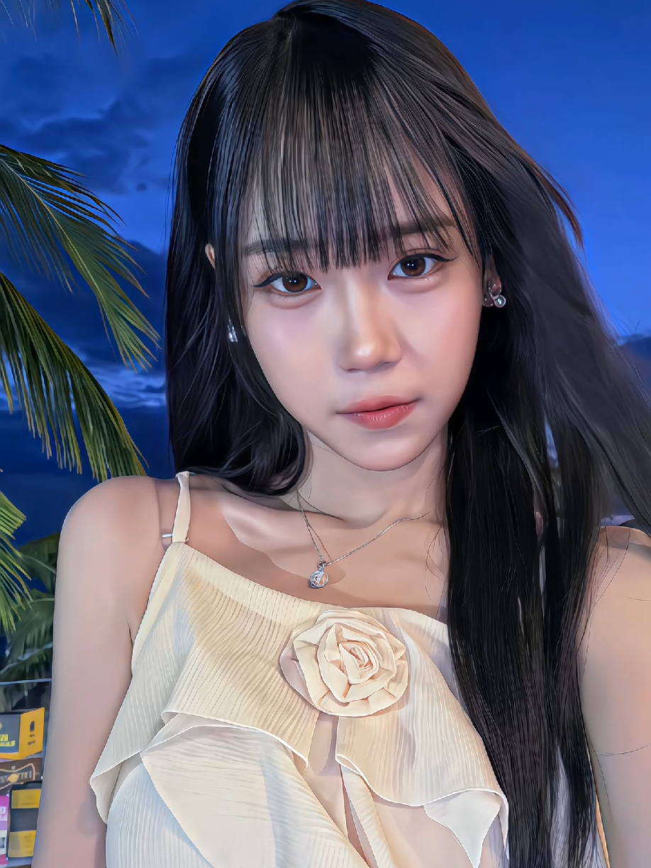 #lanajkt48 #aurhelalana #jkt48 