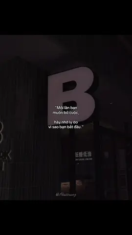 #_nhat_trung🤍 #dntxuhuong #fbtxuhuong 