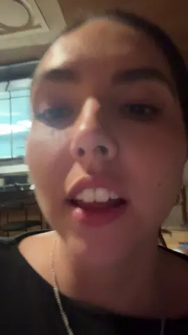 si llega a 5 likes hacemos enfrentadas “cocinando con mazzoni”