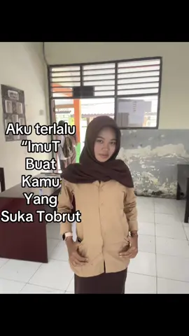 Tobrutgatuhh#tobrut#lewatberanda#foryoupage 