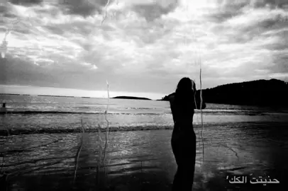 وين انا وين وهل الجفا💔🍂' #عراقي #حزين #flypシ #اكسبلور 