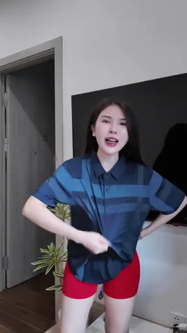 áo như điều hoà #aopolo #aopolonam 