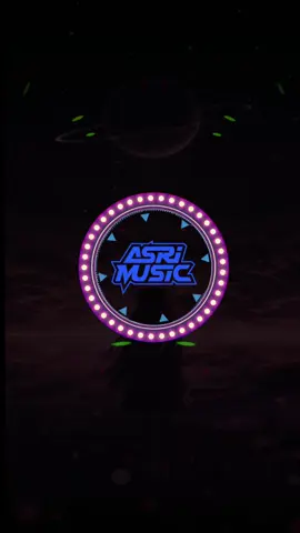 🤧 #lewatberandafypシ #aveeplayer🎶 #xyzbca #fypシ゚viral #foryou  @𝘼𝙋𝙎🎧 