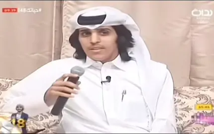 أجبروا #الصقري #شيلة #شيلات #الحياة #سبحان_الله_وبحمده_سبحان_الله_العظيم #سبحان_الله_وبحمده #الله #اكبر 