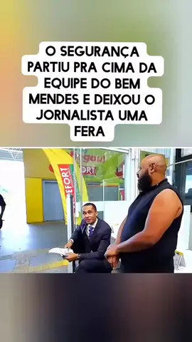 eu nem acredito nisso  hahahahah #news #noticias 