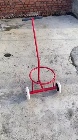 Có cái xe tiện hết nói #xeday #dogiadung #giadungtienich #giadung 