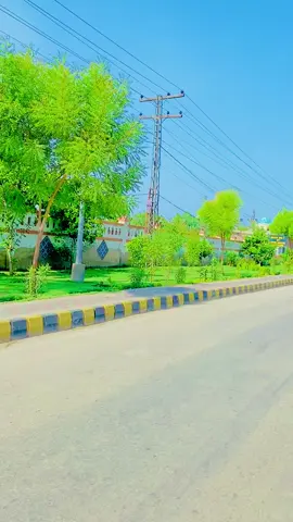 #sindhiqueen #sindhiqueen1122 #foryou #larkana 