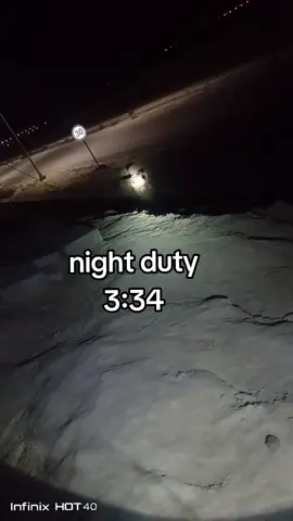 #pakarmylover #viralvideo #foryoupage #underreview #pakarmyviral 