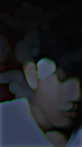 #သားချေနပ်ပါတယ်😞🥀#မူရင်းသံ #viralvideo #tiktokmyanmar🇲🇲 