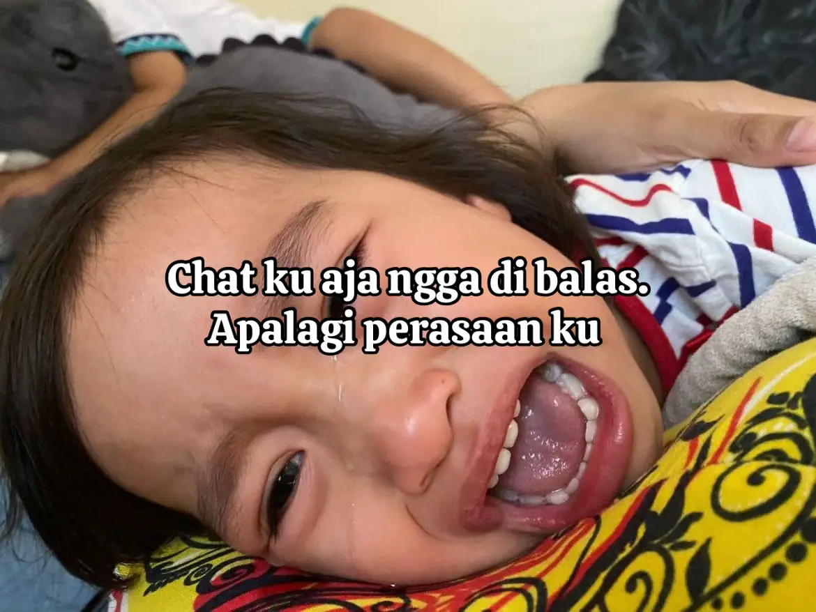 #fyp #xybca #masukberanda #ritsuki #meme 