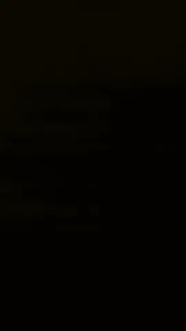 Đúng rồi đó...#panh710🐻‍❄️❄️ #buồn_tâm_trạng #nhoanh #trongduong #story 