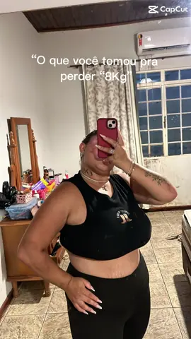 Ainda no processo eliminei - 8Kg e vcs aí ? #obesidade #saude #mulherdepreso🔓🕊👫💍 #mon #oze 