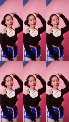 #manadopunya #fypage #sorotan #baolesmanado 