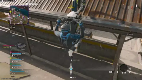 #caffoffduty #clips #eldelayz250💙🥷 #perdonvalenolovuelvoahacer 