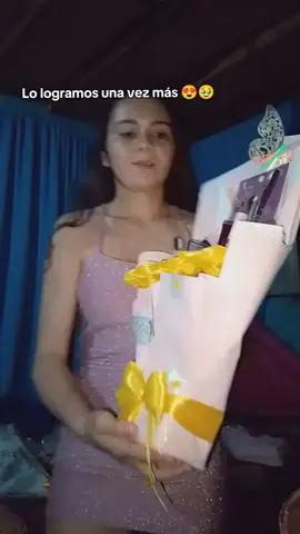 #21septiembre🌻 #rosaseternas🌹 