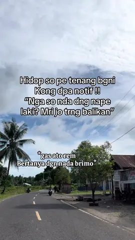 Mampu ongkos janda gas 🤣#nonatimur❤️ #fypシ゚viral🖤tiktok #produklokal😎😎 #pengikuttiktok #semuaorang 