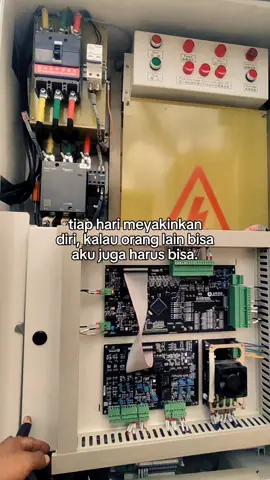 🙂#lelectric #electric #fyppppppppppppppppppppppp #kuli #rantau 