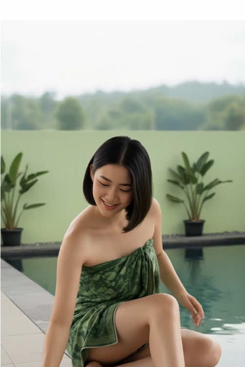 Pasosonten #tiktok #modalkontendoang #tiktokgo #holiday #fyp 