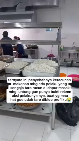 #fyppppppppppppppppppppppp  #keracunanMBG #mbg