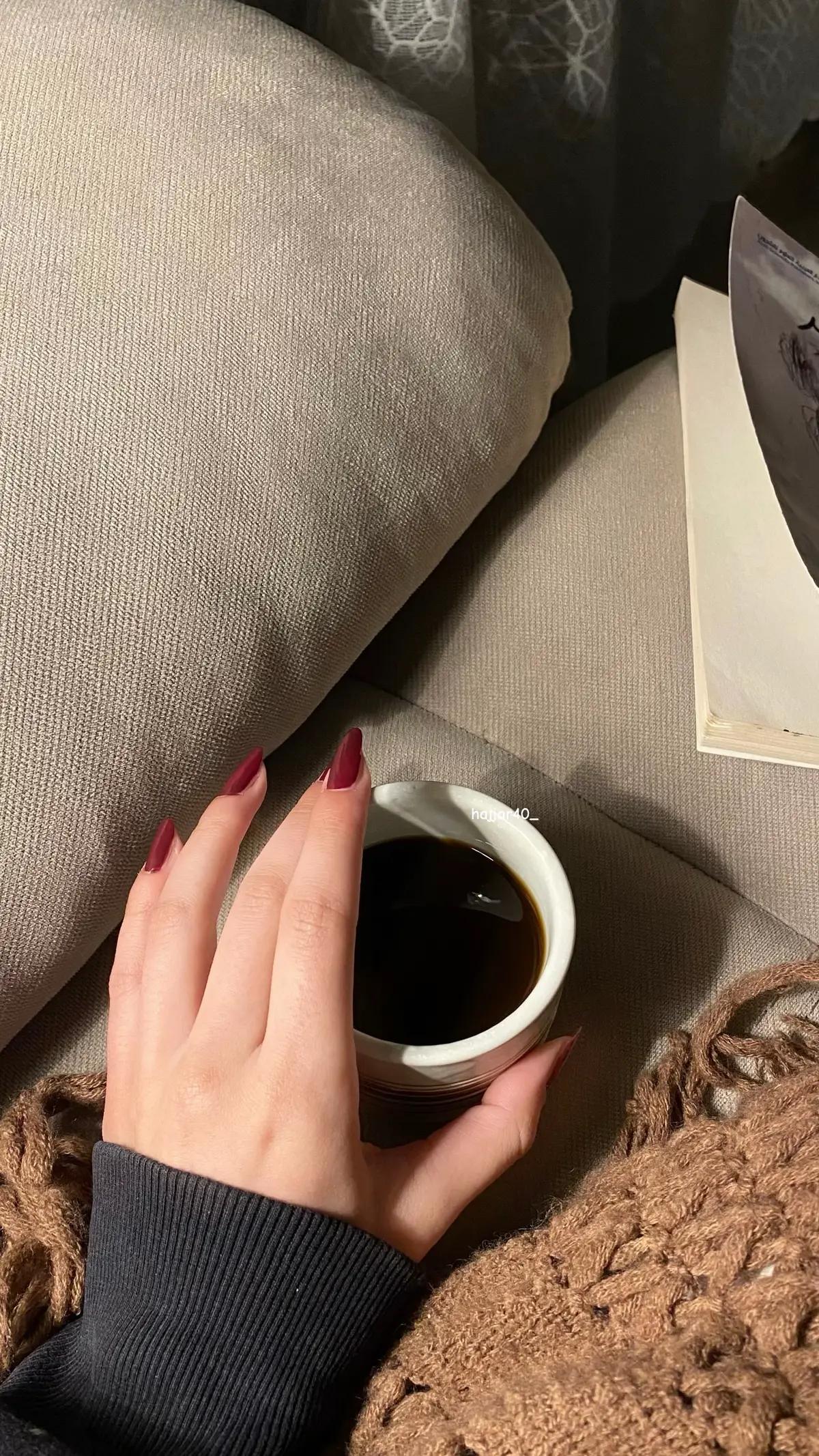 #explore #tiktok #espresso #instagram #story 