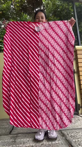 Daster lowo print jumbo adem. Nyaman dipake. Klik keranjang kuning aja langsung #fyp #jumbo #modalkontendoang 