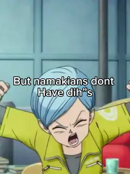 FWYB🗣️🗣️🔥🔥🔥#dbz #namekian #piccolo #fyp #edit 